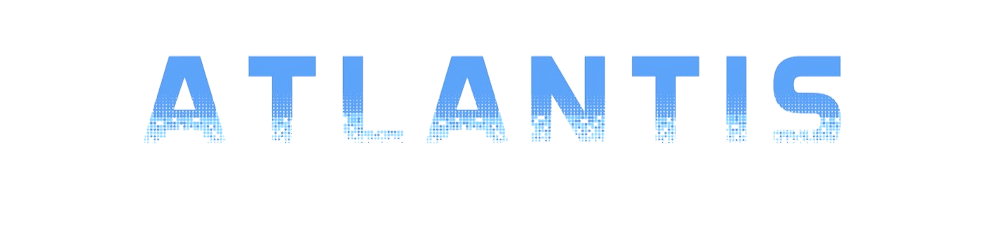 Atlantis Development